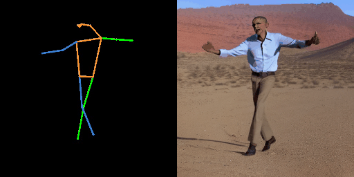 yrvA Obama in the desert.gif