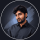 mayur4895