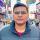 mayur9210