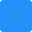 favicon-32x32.png