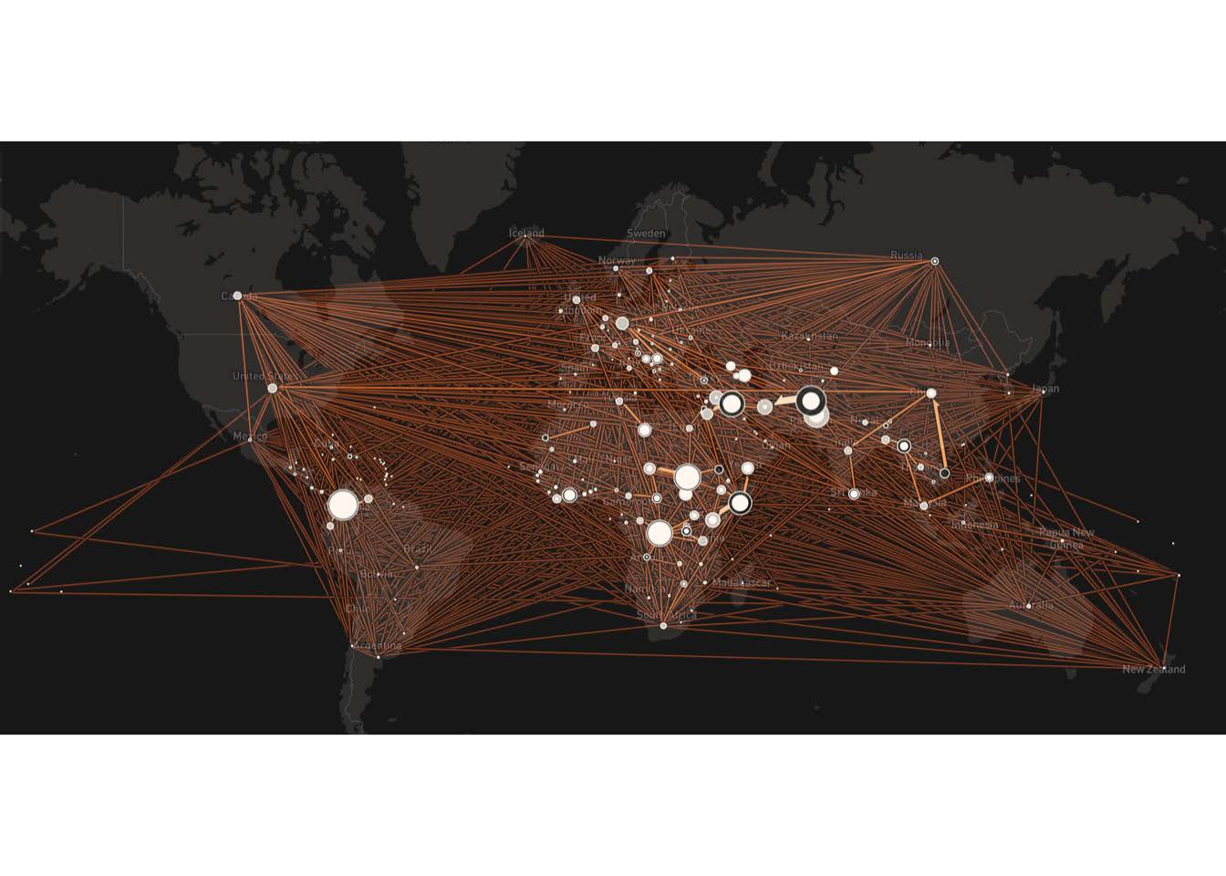 Weighted_Migration.jpg