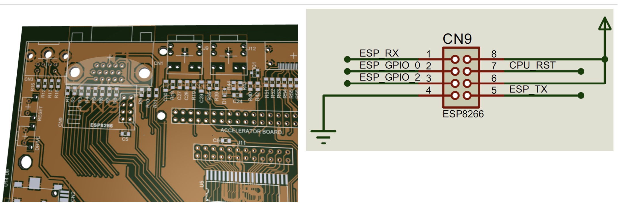 uart_cn9.jpg