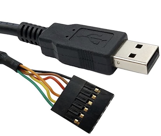 usb_serial_cable.jpg