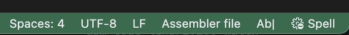 status_bar_file_association.jpg