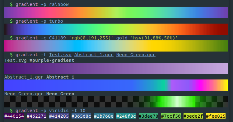 gradient-cli-2.png