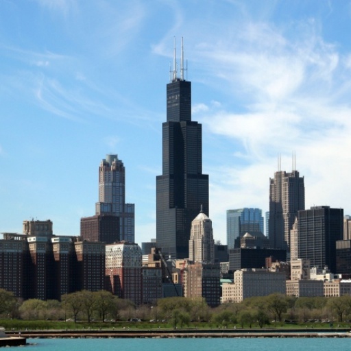 chicago_cropped.jpg