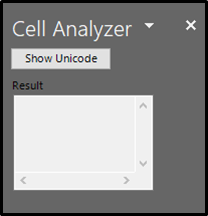 cell-analyzer.png