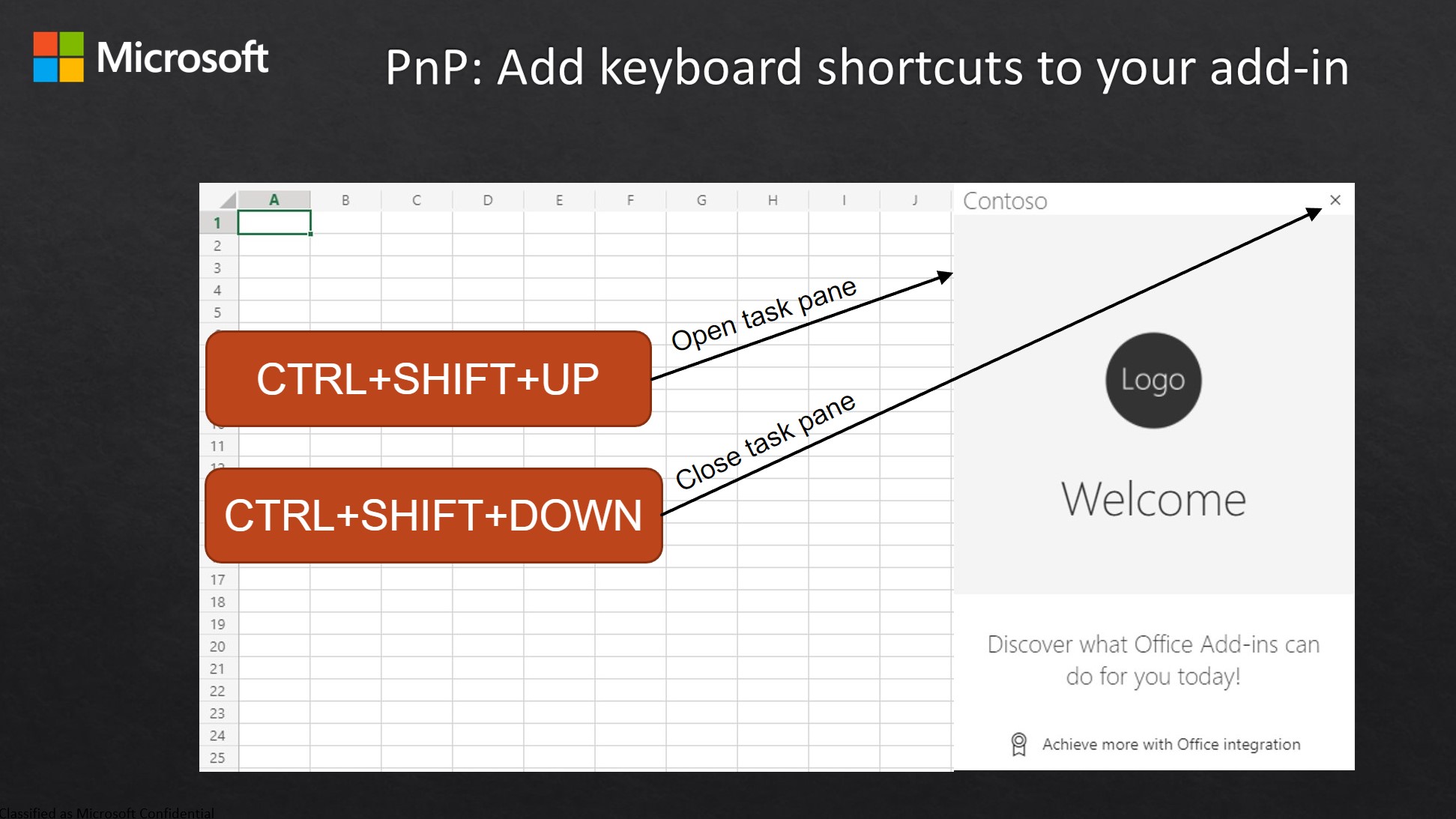 excel-keyboard-shortcuts-overview.jpg