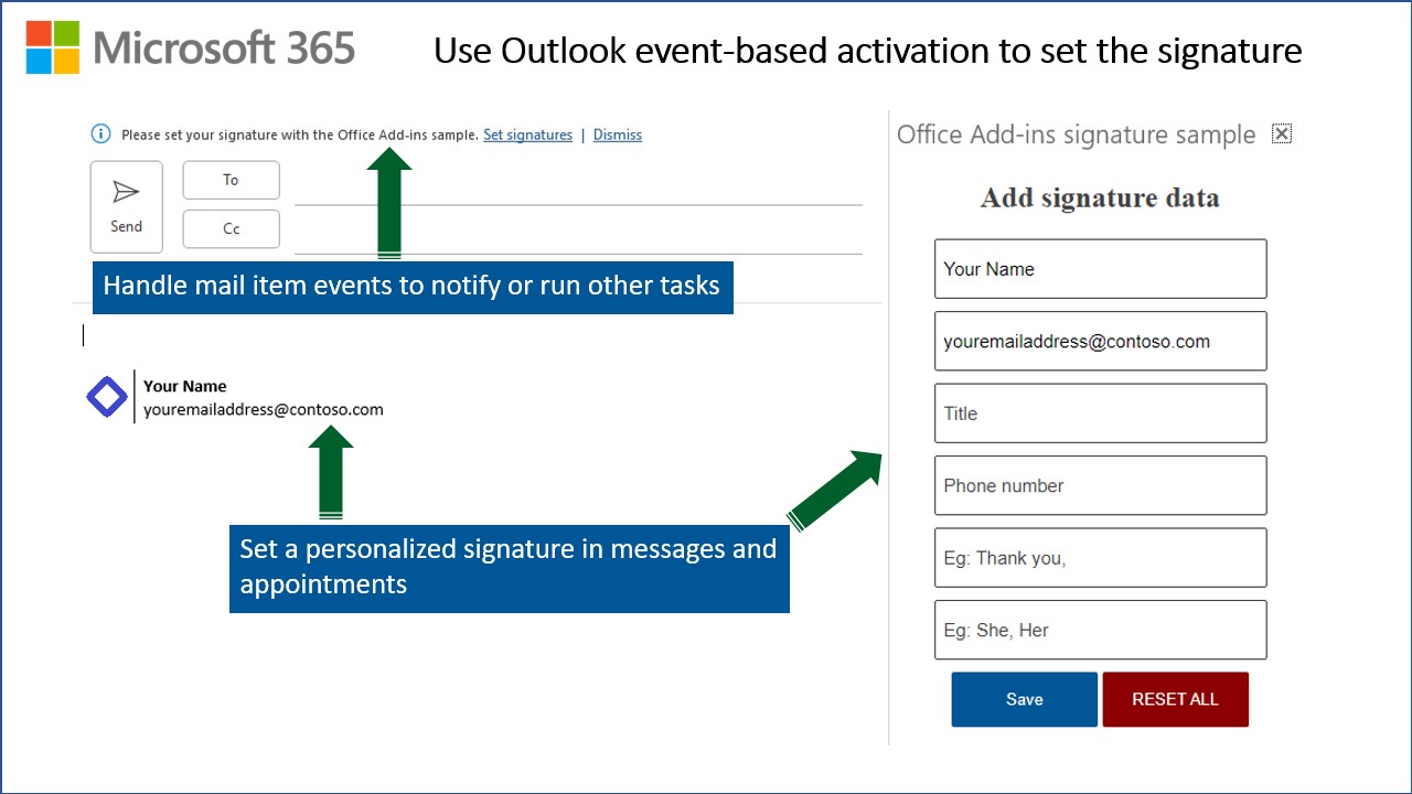 outlook-set-signature-overview.png