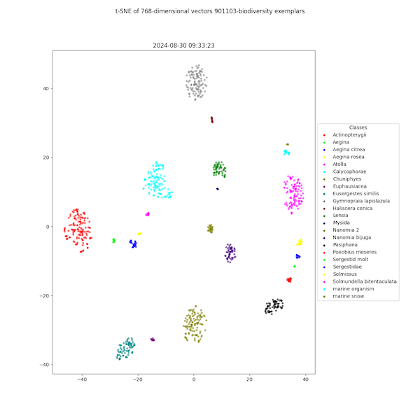 tsne_plot_example.png