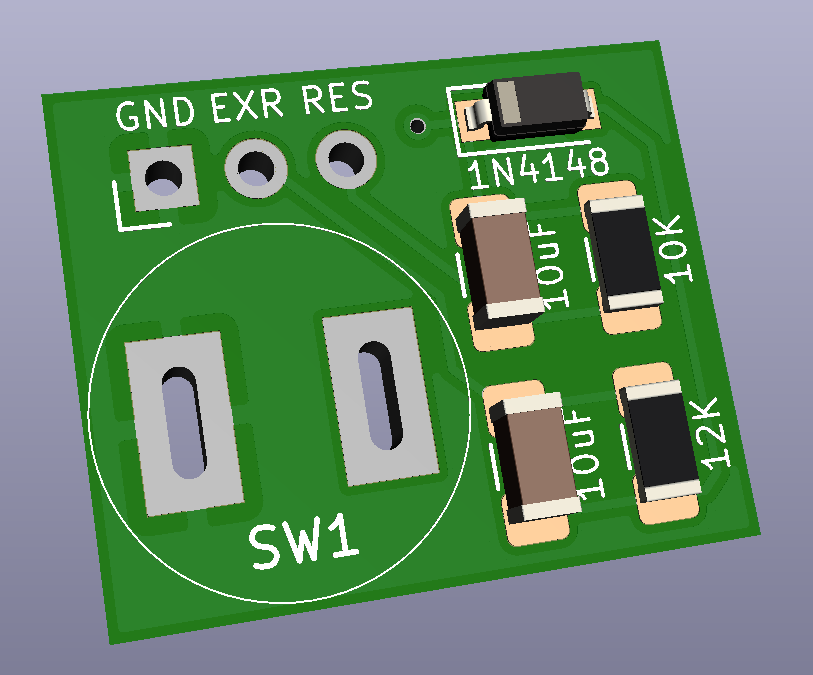 C64 SMD Reset PCB.PNG