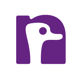 nostr-icon-purple-256x256.png
