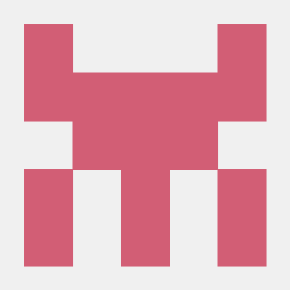 mbdev4F