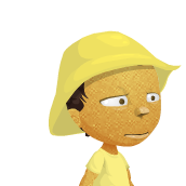 mbenke