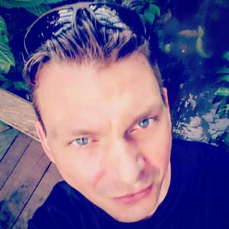 Cline - 智能 CLI 和编辑器助手