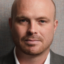 Kokoro TTS GitHub avatar