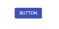 material-ui button