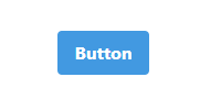 tailwindcss button