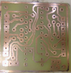 etched_pcb.PNG