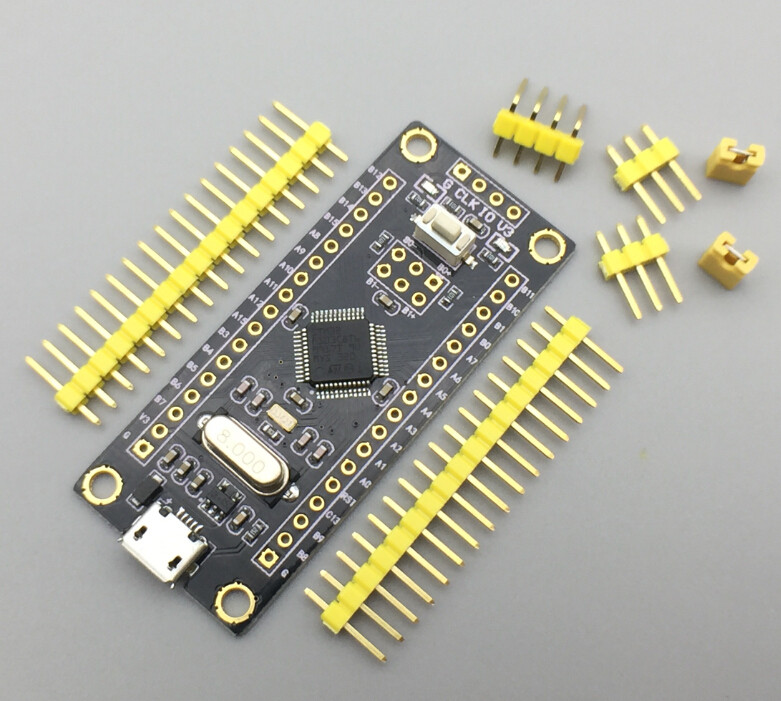 STM32F103C8T6.jpg