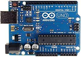 arduino_uno.jpeg