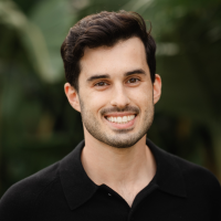 mblode on GitHub