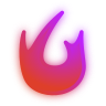 icon-96.png