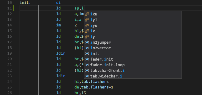 z80-macroasm-completion.png