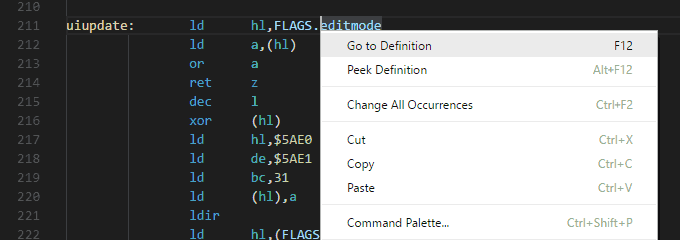 z80-macroasm-definition.png