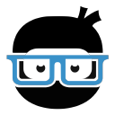 Daraja GitHub avatar