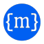 mbraceproject