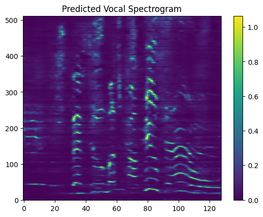 jimi_pred_vocal_spec.png