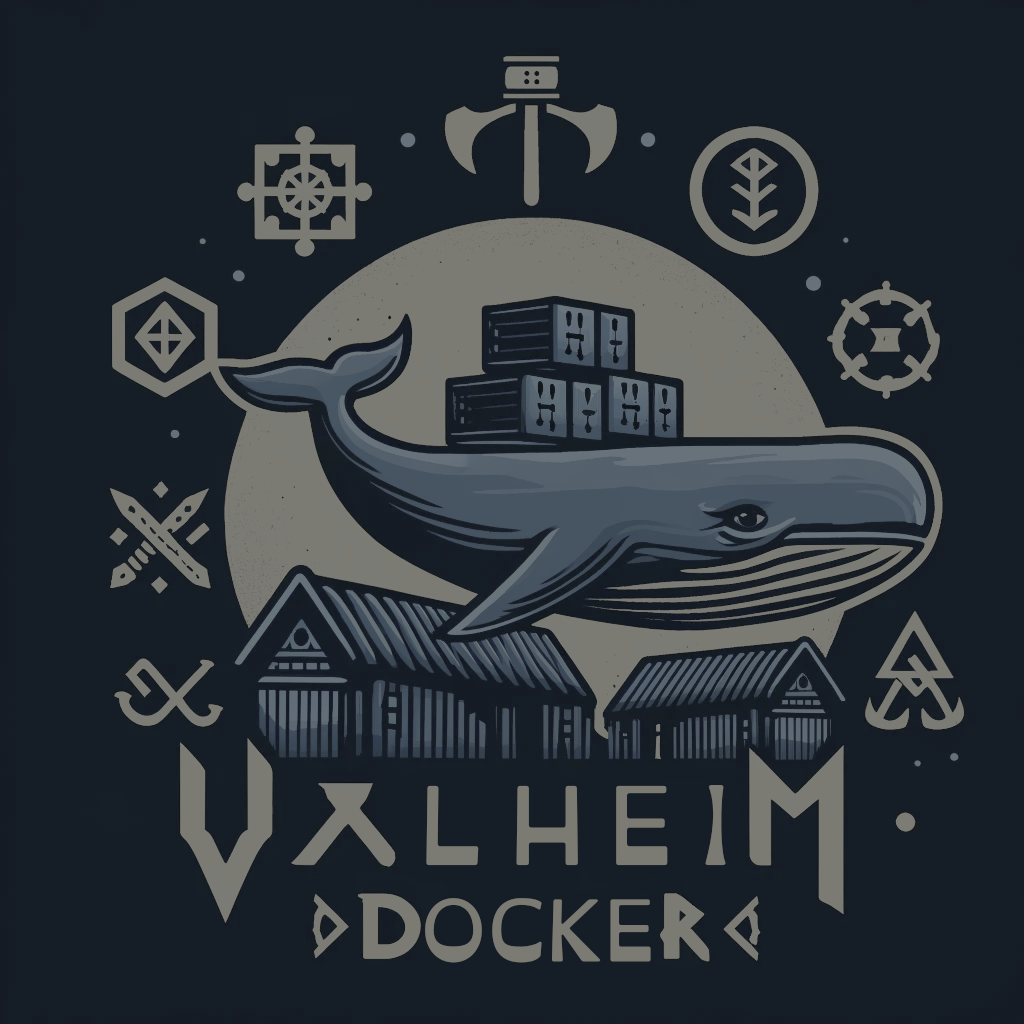 valheim-docker-logo.png