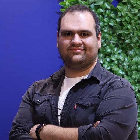 seo-manager-pro