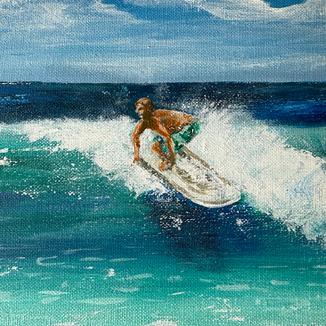 mbsurfer