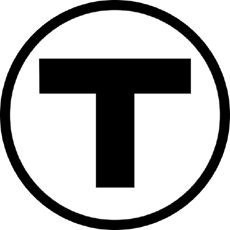mbta