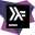 icon_intellij_haskell_32.png