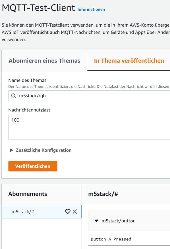 aws-mqtt-test.png