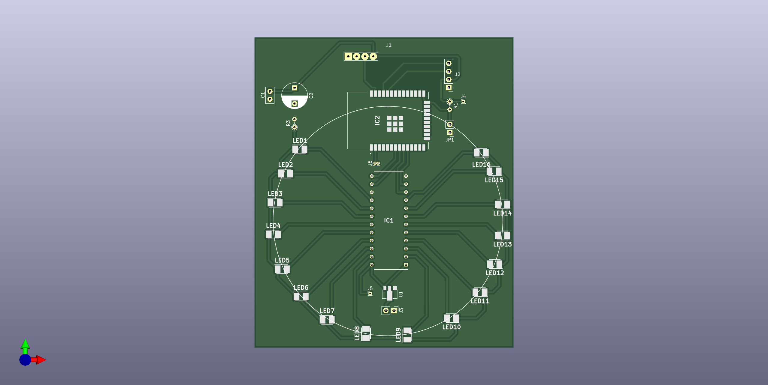 NotifierPcb1NoComponents.png