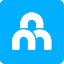 mc2-project