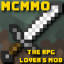 mcMMO-Dev
