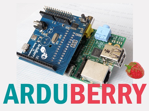 Arduberry_Logo_3 copy.jpg