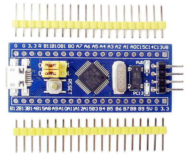 STM32F103C8T6.jpg