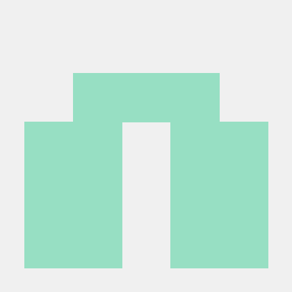 mcb-ui