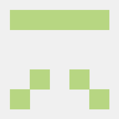Auto Improve logo