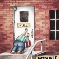 mccallj57