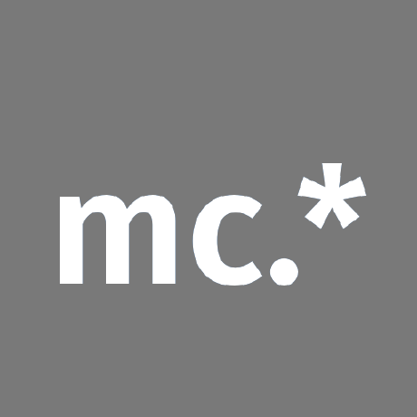 mcdotstar