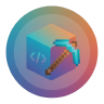 minecraft-fabric-dev