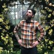 mcfearsome avatar
