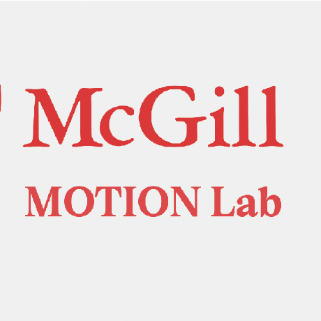 mcgillmotionlab
